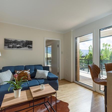 Appartment Am Sonnberg ブリクセン イン ターレ エクステリア 写真